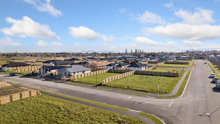 Strowan Fields Ashburton_16