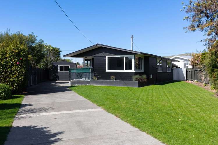 11 Karina Crescent Redwoodtown_4