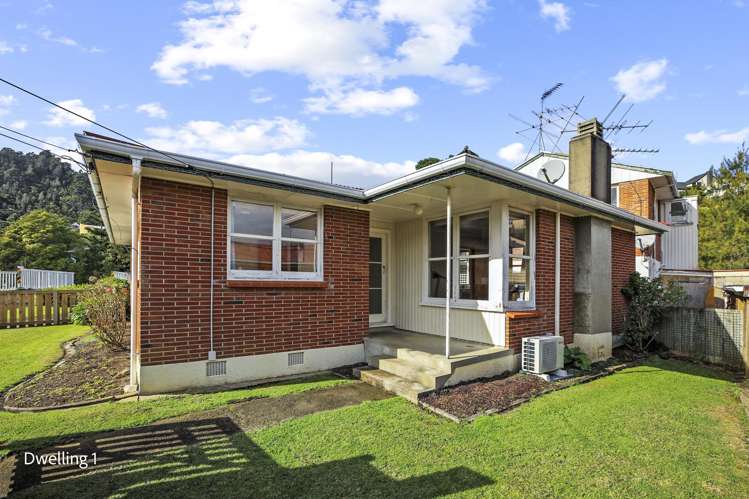 120 Bowen Place_2