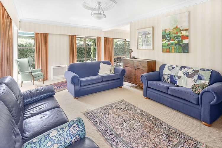 38 Queenwood Avenue Queenwood_5