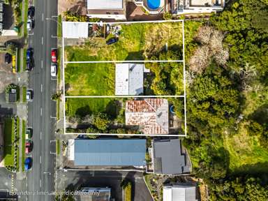 30, 32, 34 Selwyn Road_2