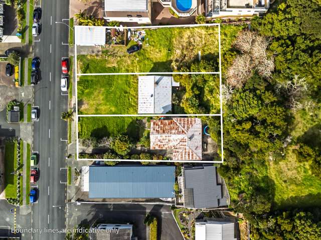 30, 32, 34 Selwyn Road Paihia_2