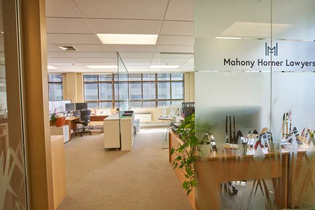 44 Victoria Street Wellington Central_4