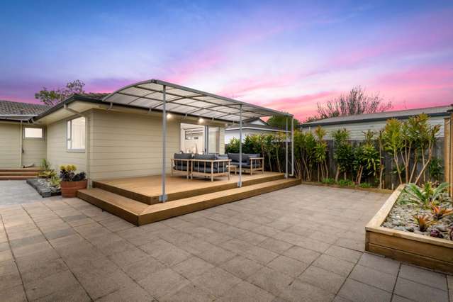 96 Beach Road Te Atatu Peninsula_1