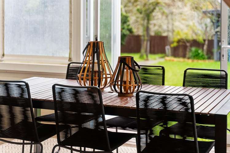 33 Churchill Road Cockle Bay_17