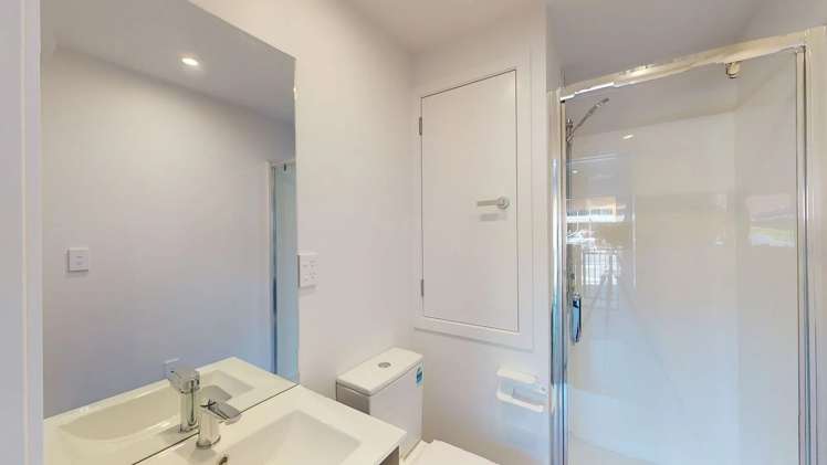 25a Kamahi Place 10587_5