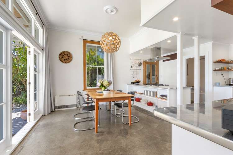 21 May Avenue Hospital Hill_5