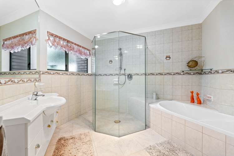 32 Willow Grove Morrinsville_15