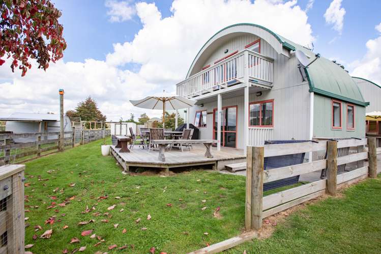 594 Gordonton Road Gordonton_17