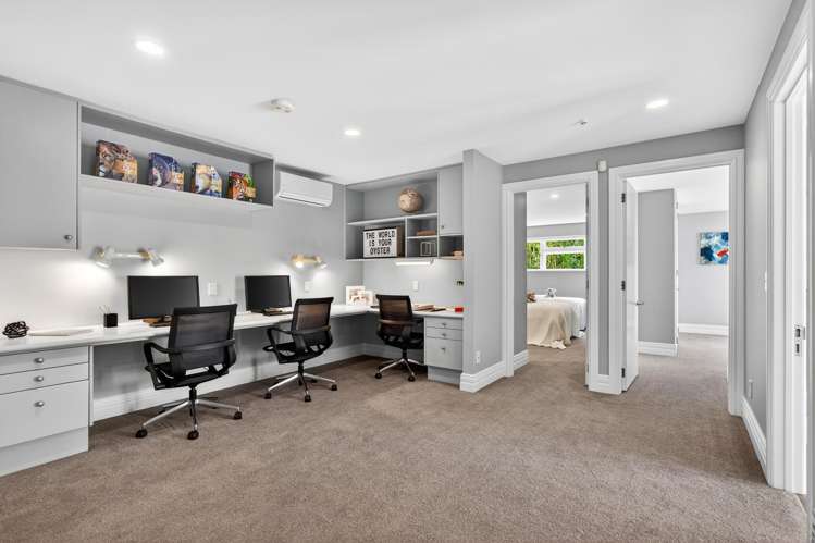 173 Victoria Avenue Remuera_10