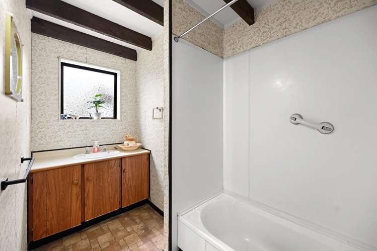 16B Dover Road Saint Andrews_12