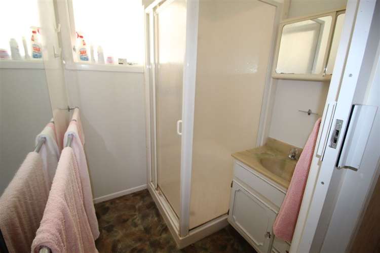 53 Kauri Street Tokoroa_21