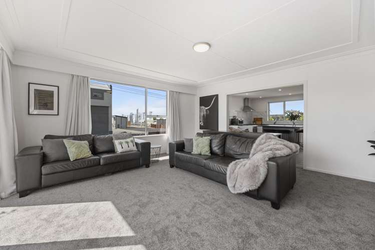 96 Gilkison Street Halfway Bush_6