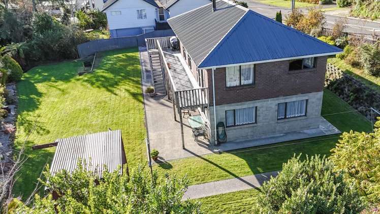 140 Marsden Road Greymouth_23