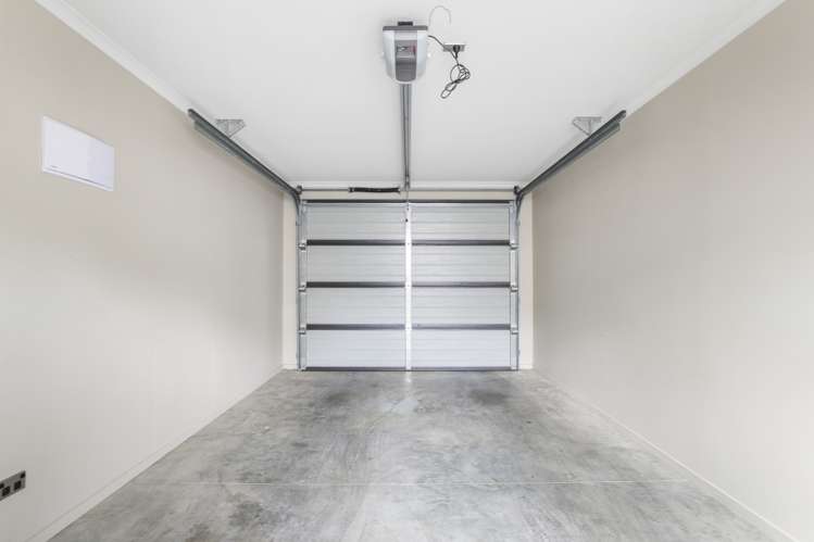 6/99 Lake Road Frankton_8