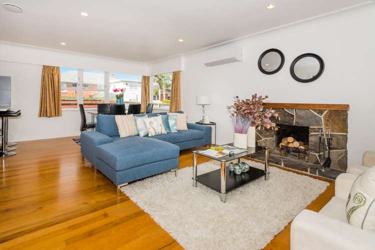 1/89 Lake Road Northcote_10