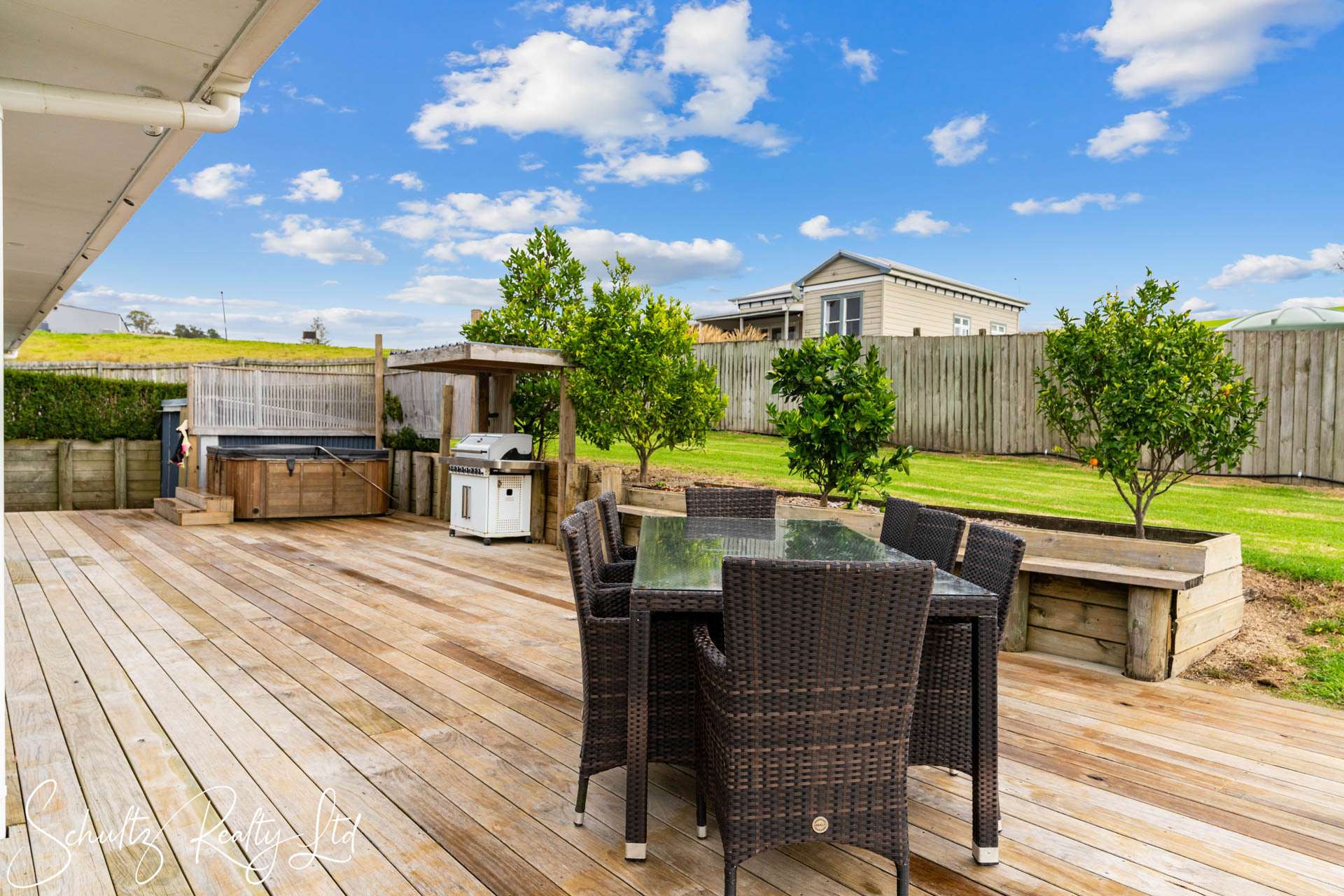 30 Settlement Road Kaiwaka_0