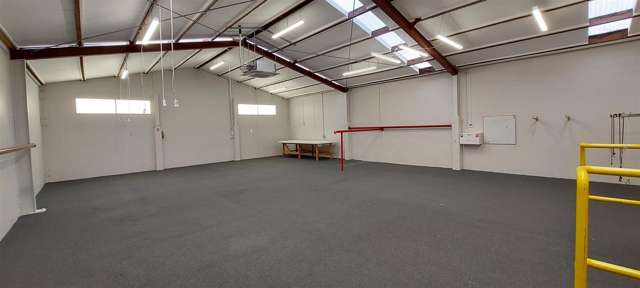 60 Phillips Street Phillipstown_3