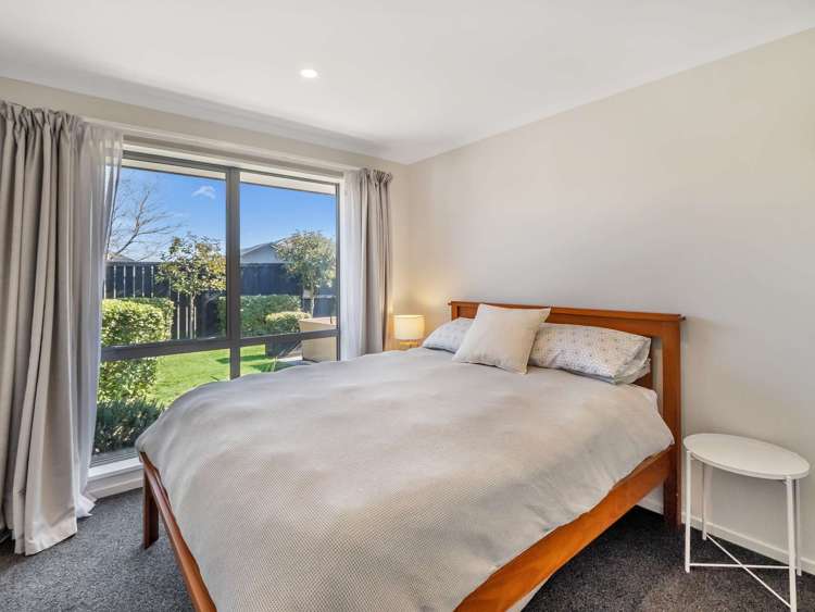 75 Aviemore Drive Marshland_14