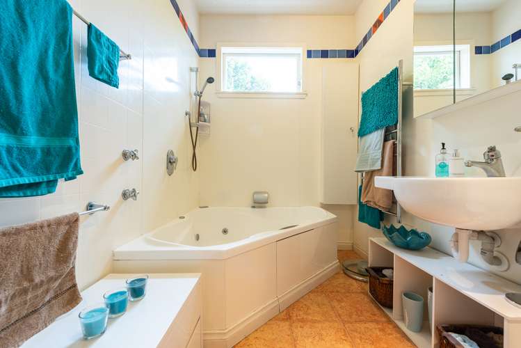 21 Orari Street Ngaio_13