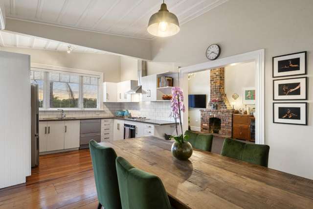 56 Pompallier Terrace Ponsonby_4