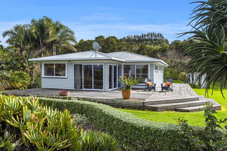 13 Bon Vue Ridge Whakapara_28