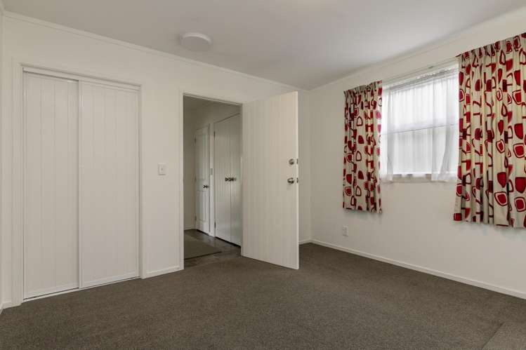 117 Rifle Range Road Central_22