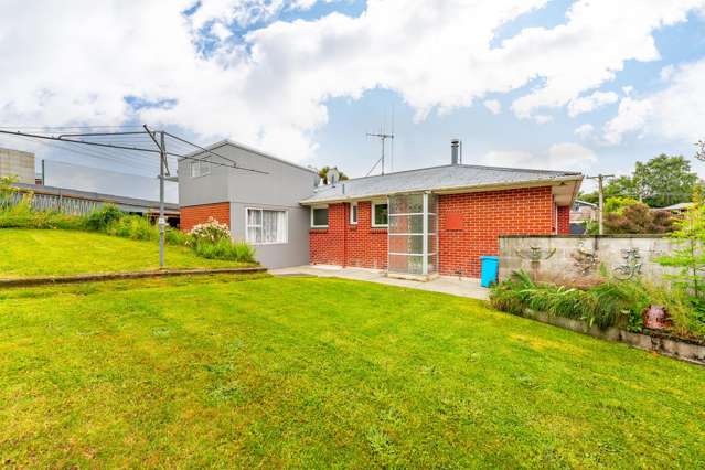 24 Puriri Street Highfield_1