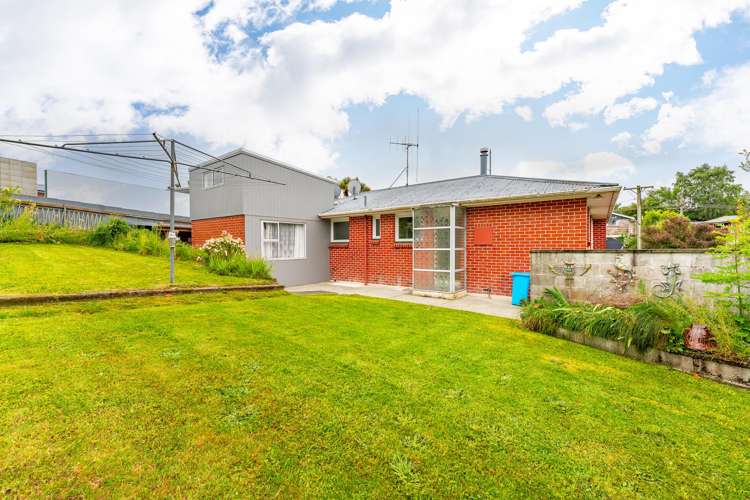 24 Puriri Street Highfield_1