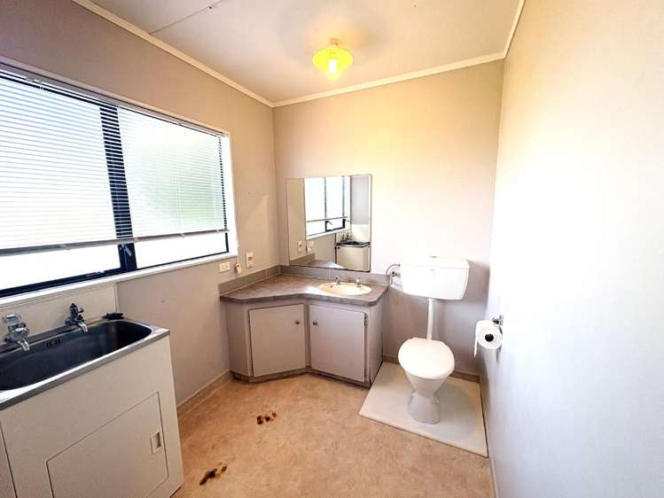 1/311 Grays Road Saint Leonards_8