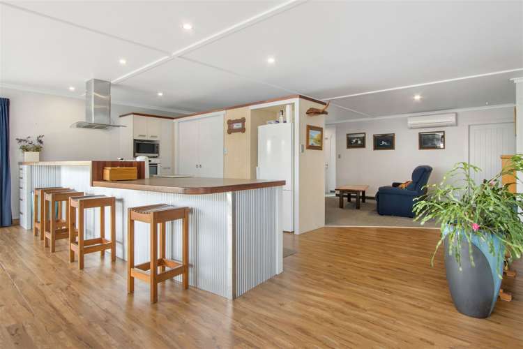 12 Middlebrook Drive Katikati_2