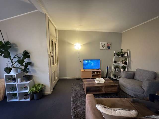 Address withheld Mount Victoria_1