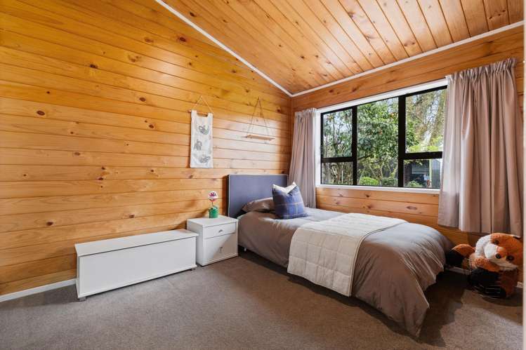 7 Stirling Drive Morrinsville_9