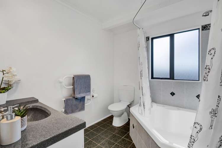 102 Branch Road Highlands Park_28