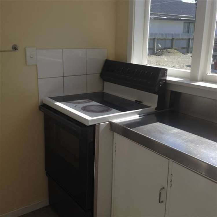 286 King Street Temuka_7