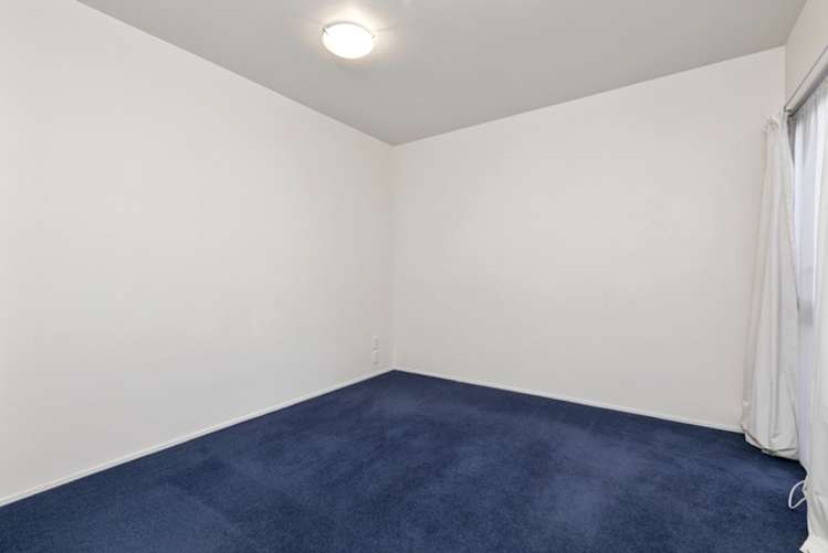 40B Miro Street Mount Maunganui_16