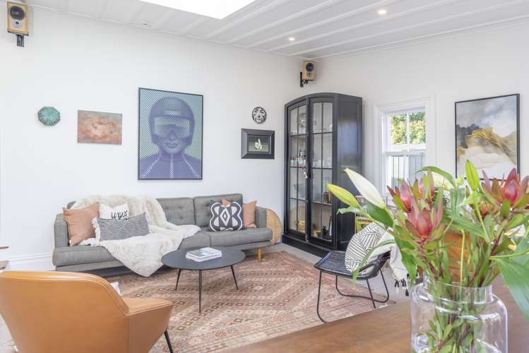 108 Burnley Terrace Sandringham_8