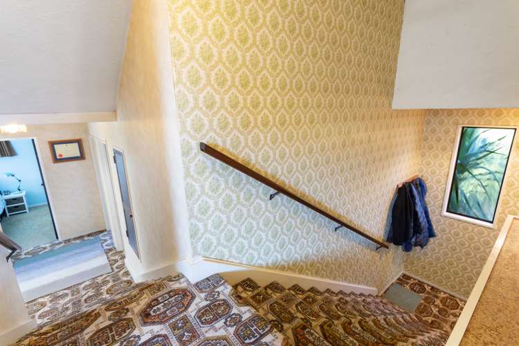 3 Windsor Place Mosgiel_15