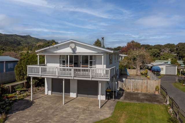 119 Huaroa Street Coromandel_1