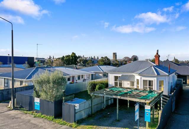 269 Moore Street Ashburton_1