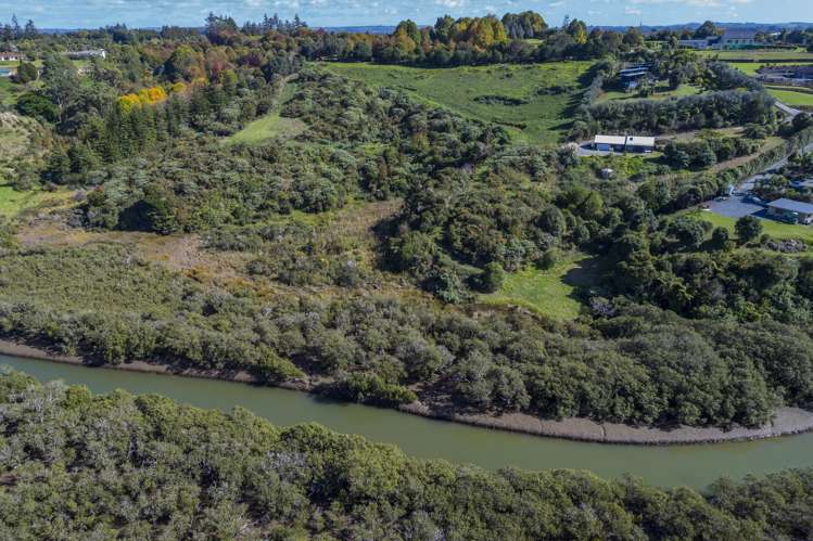 18 Heron Hill Kerikeri_6