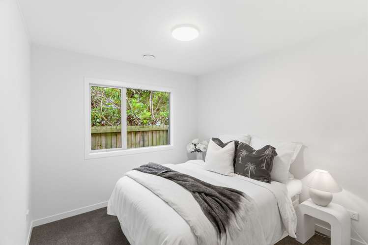 2/28 Wellington Street Linwood_10