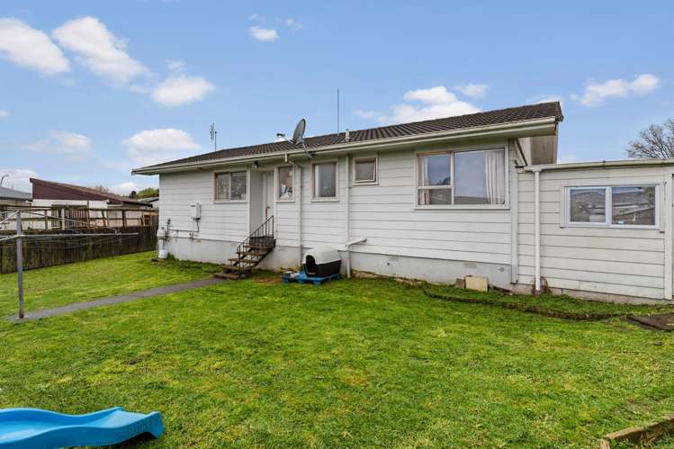 2/9 Heathberry Close Papatoetoe_7