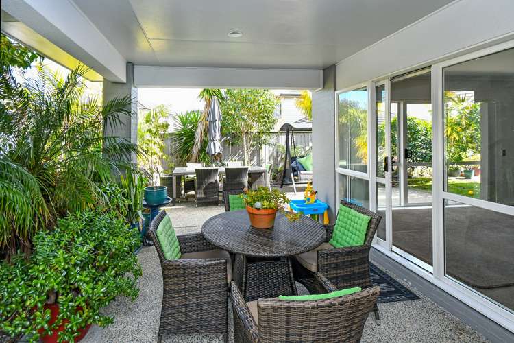 4 Glasson Avenue Flat Bush_15