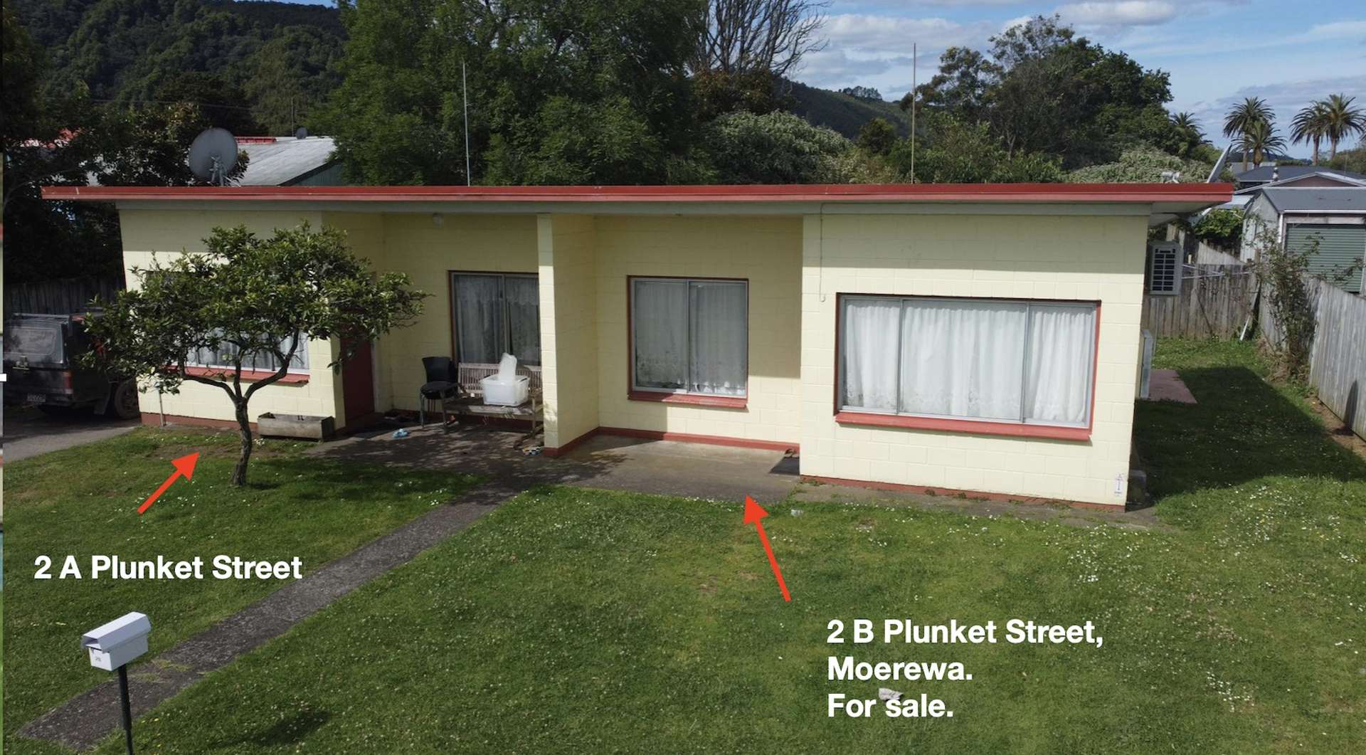 2 Plunket Street Moerewa_0