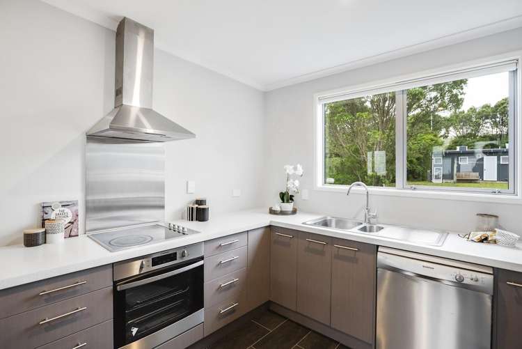 115a Rawhiti Road Pukerua Bay_6