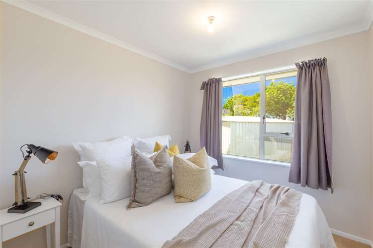 3 Barcelona Place Bromley_7