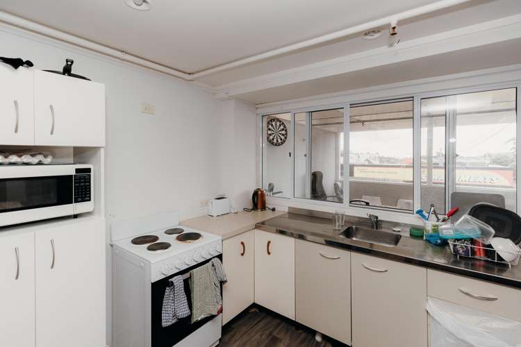 561-563 Kamo Road Te Kamo_21