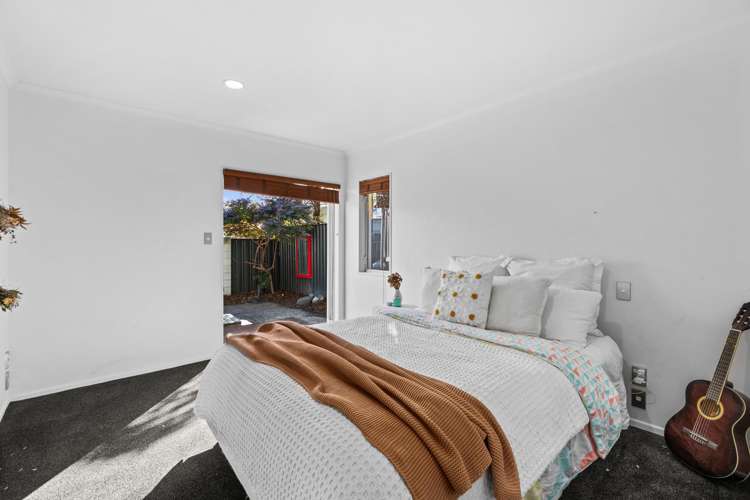 9A Avenue Road Greenmeadows_9