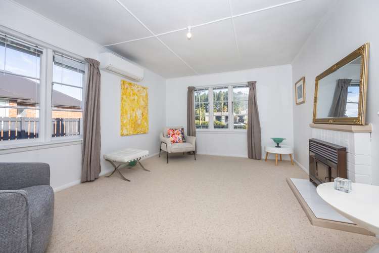 63 Waitete Road Te Kuiti_6